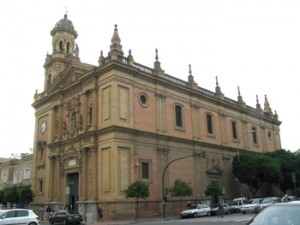 Lateral_Templo